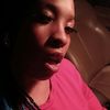 odessia.laster