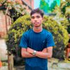 it_me_kiran_singh