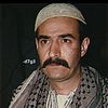 باب الحاره🥇