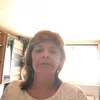 marieodilejaeger