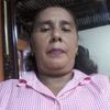 beatriz.soza1
