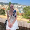 itsmille9