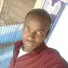 kabuyefuyef