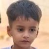 sumaira0178