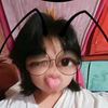 zy_gh_h