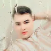 hussainbayad0