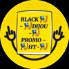 BLACK_DIJOU_PROMO_HT 🎭