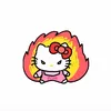 kitty291000