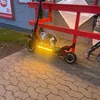 winnie_scooter