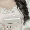 lovinglywonyoungy