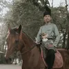 anaktanjung_