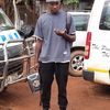 ug_yakuza244