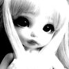 majo.sammy