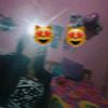 stqrs_aliss6