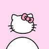 user567896540