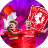 semvanfctwente13