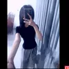 t9wsth8cksquangnhh
