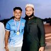 saifulfat039
