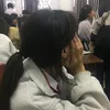 anh.thw011