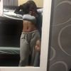 nashlarc_