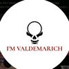 valdemarich777