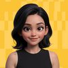 crystal.huerta.va
