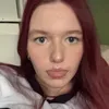 lily.cole11