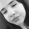 eu.bia46