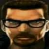 marcao_do_habibs