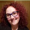 ashley_reviews_84
