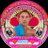 ariel.mercolita7