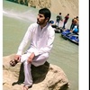 usman.ghani0496