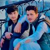 uzair.khan3659