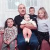bahattinartik13