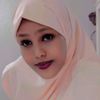 hawii609