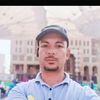 user3125096510837