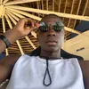 themotalk