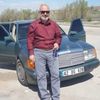 halit.akdogan4