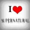 supernatural._fann._