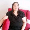 leyla.zecik2