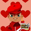 bossgirl770