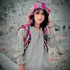 sharaf_zeiab