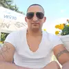 shaban.dimitrov