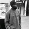 mrcomedy050