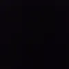 rayan84026