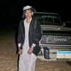 a7med_7medaty
