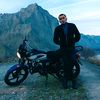xalid.0023