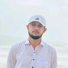 dawood.baloch13