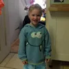 ..chloe_13