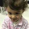 .giusddiz